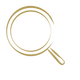 search