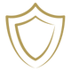shield