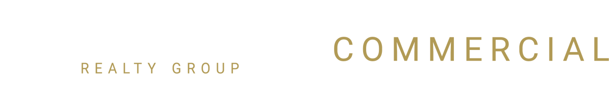 Paragon &#8211; Commercial no ExP logo