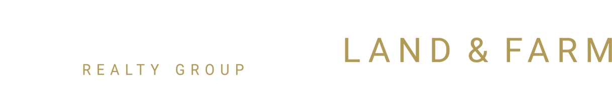 Paragon &#8211; Land and Farm no ExP logo