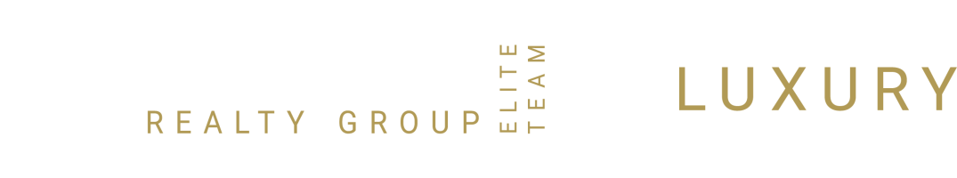 Paragon &#8211; Luxury no ExP logo