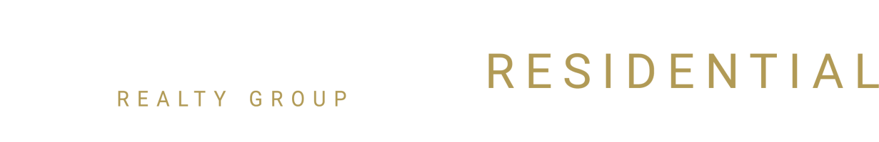 Paragon &#8211; Residential no ExP logo