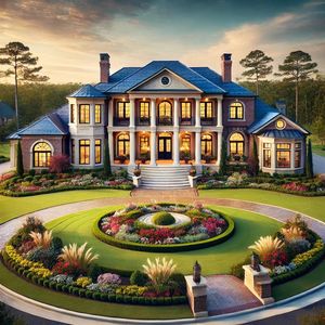 luxury_home_augusta_ga