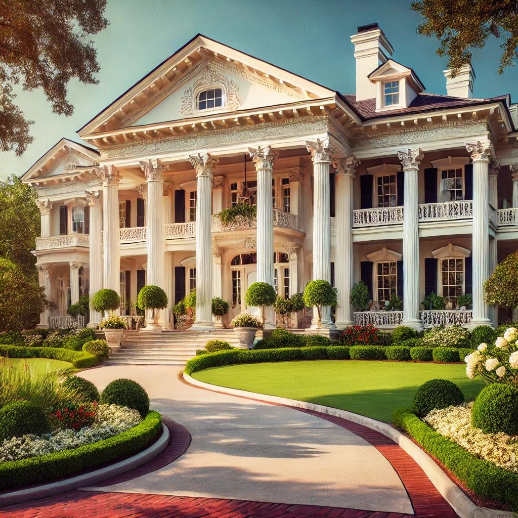 luxury_home_augusta