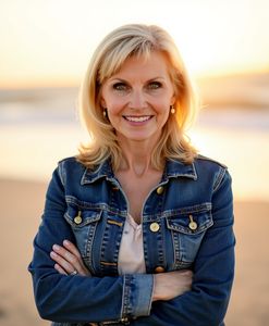 aragonai-ab45a60a-d510-4610-a980-0cebab725540