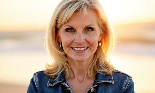 Unlock your Homeowner Goals with a Trusted Realtor