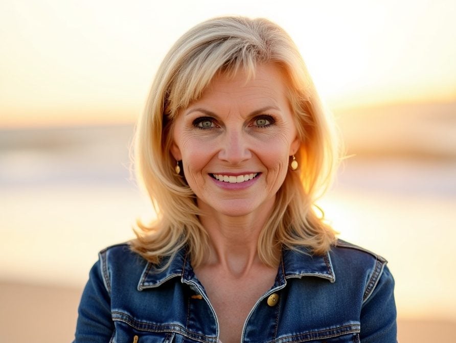 aragonai-ab45a60a-d510-4610-a980-0cebab725540