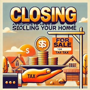 closing_costs_real_estate