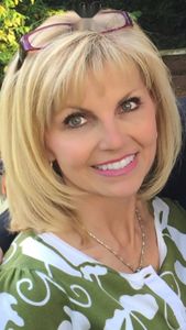 image_without_glasses_refined