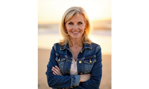 How to Sell Your Home Fast in Augusta …