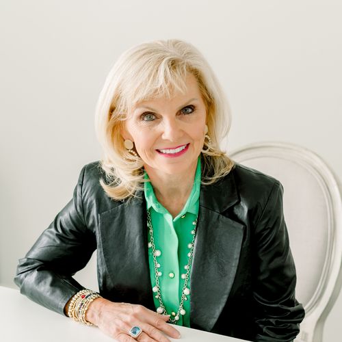 Selling a Home in Augusta, GA? Here’s What You Need to Know