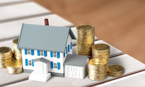 Before You List Your Home in Augusta, GA: Upgrades…