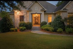 Screenshot 2025-09-11 at 11.57.43 AM