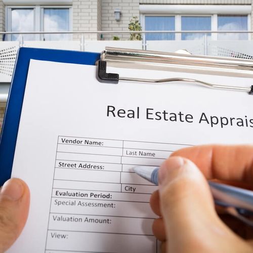 The Truth About Appraisals: What Buyers & Sellers Should Expect