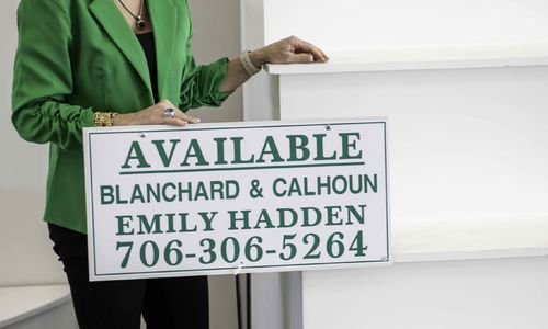 Top 10 Qualities Augusta GA Sellers Should Look fo&hellip;