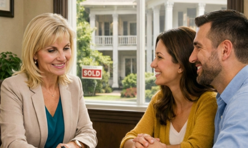 What are Closing Costs when Selling a Home in Augu&hellip;