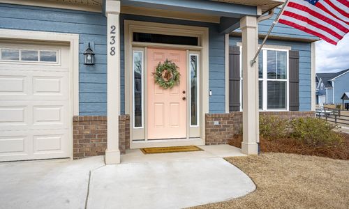 Better Than New: Why 238 Prominence Drive is the B…