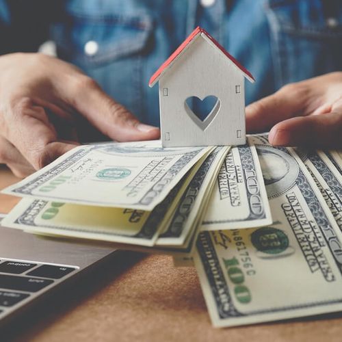 The Do’s and Don’ts of Selling A Home ‘As-Is