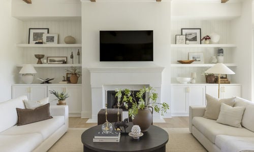 Expert Home Selling Tips in Augusta GA