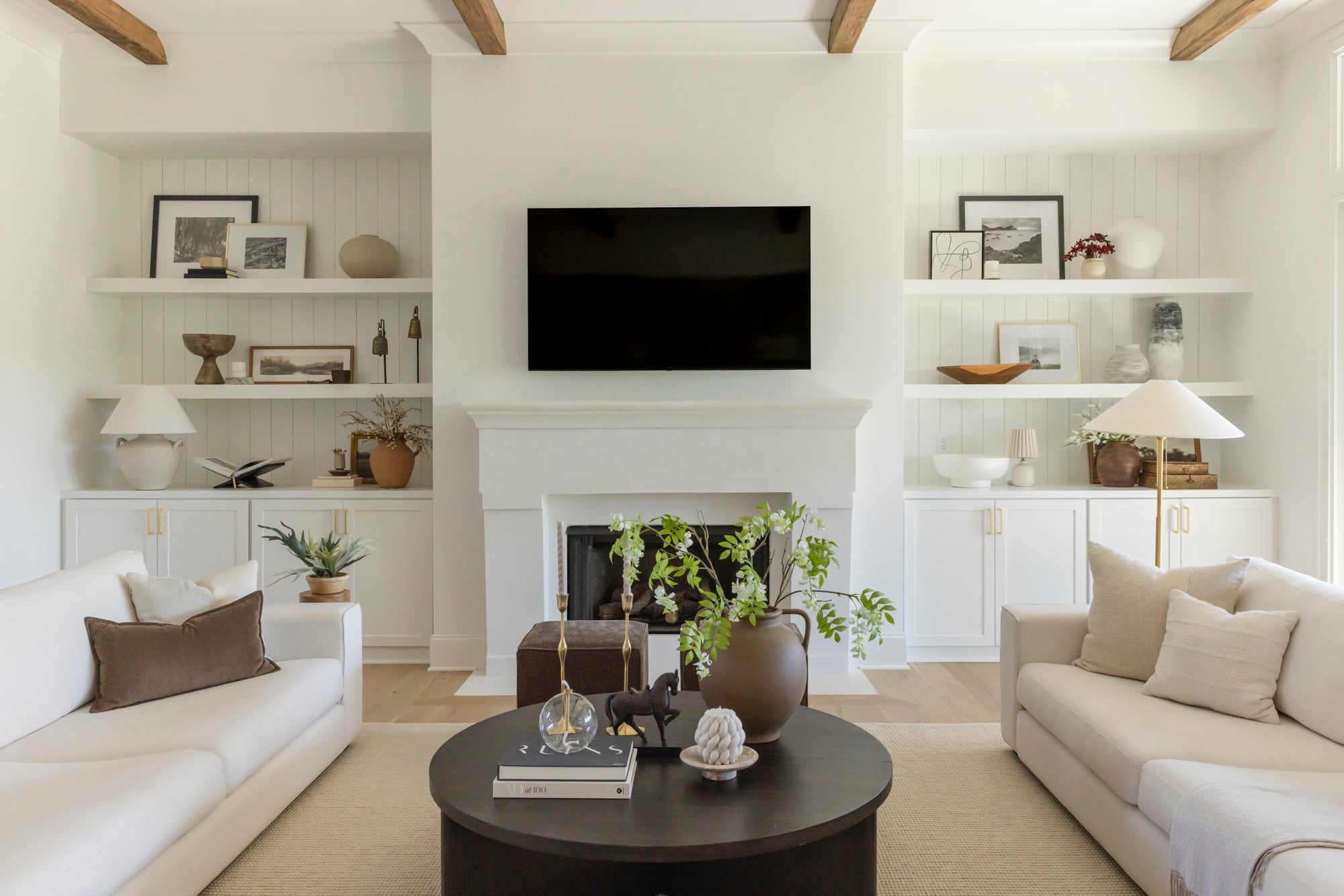 fall2024coffeecontracts-5524