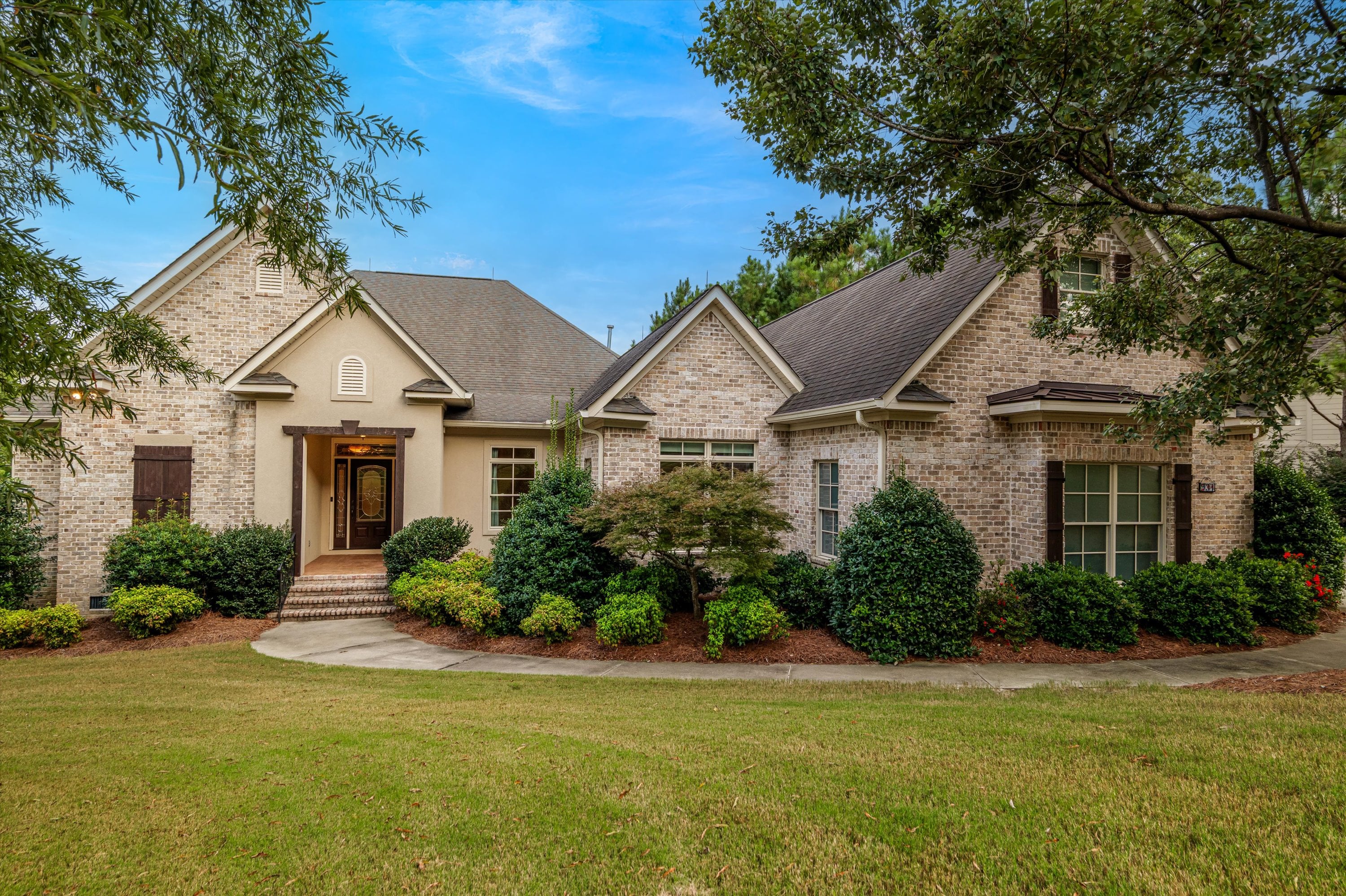 931Steeplechase Rd _AikenSC_Woodside