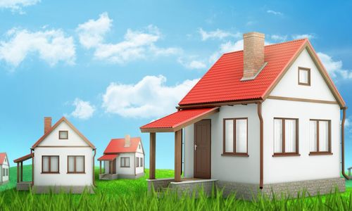 Why Some Homes Sit On The Market Even In A Hot Mar…