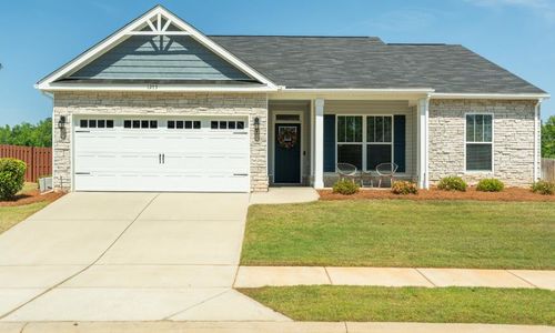 New Listing in North Augusta SC | Gregory &hellip;
