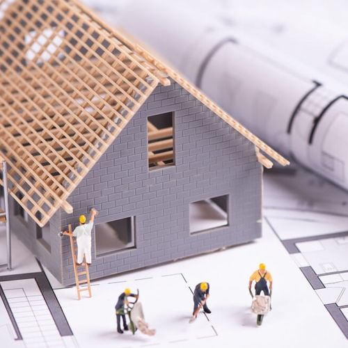 The Truth About Open Concept Living (Pros Buyers Don’t Expect)