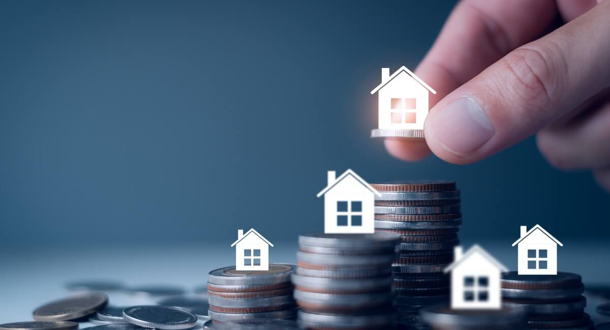 How to Find Tax Records