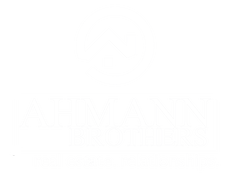 AB Logo for ScreenPrinting