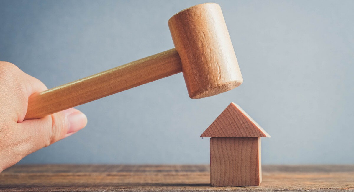 The Emotional Rollercoaster of Real Estate