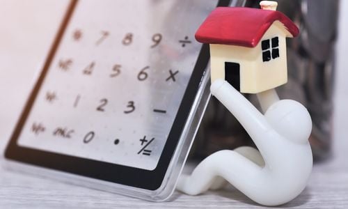 How Interest Rates Actually Affect Your Buying Power