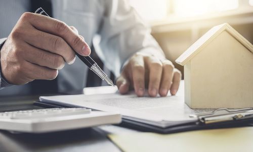 How To Tell If A Home Is Overpriced &hellip;