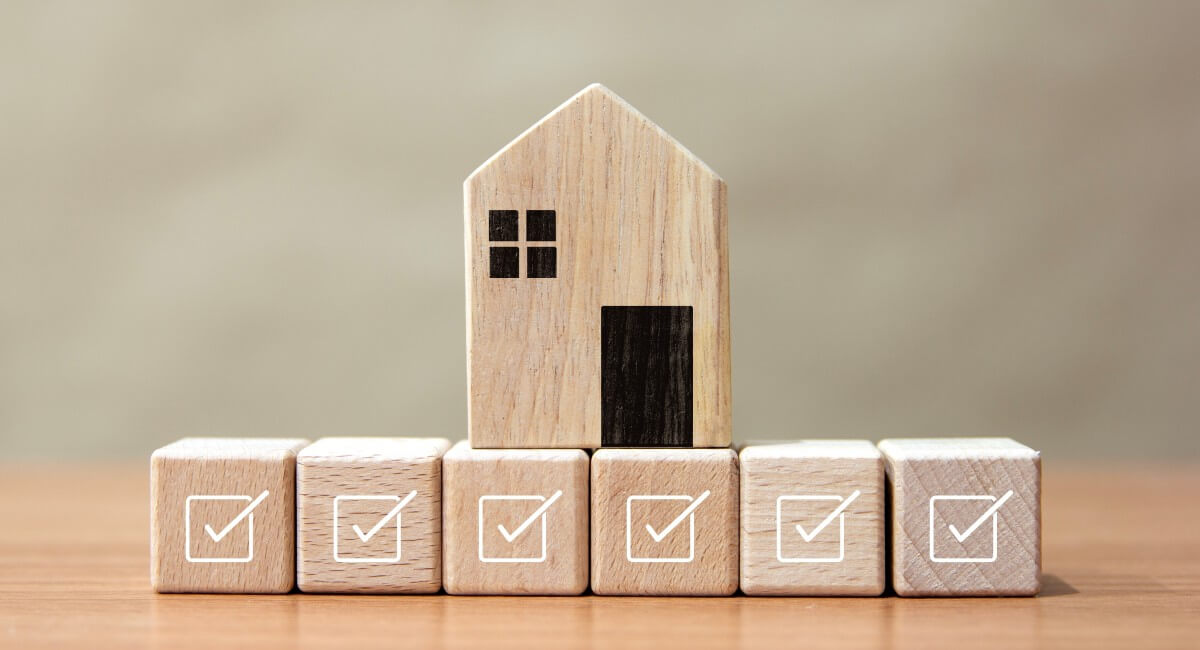What Is a Property Survey, And Do You Need One Before Buying A Home