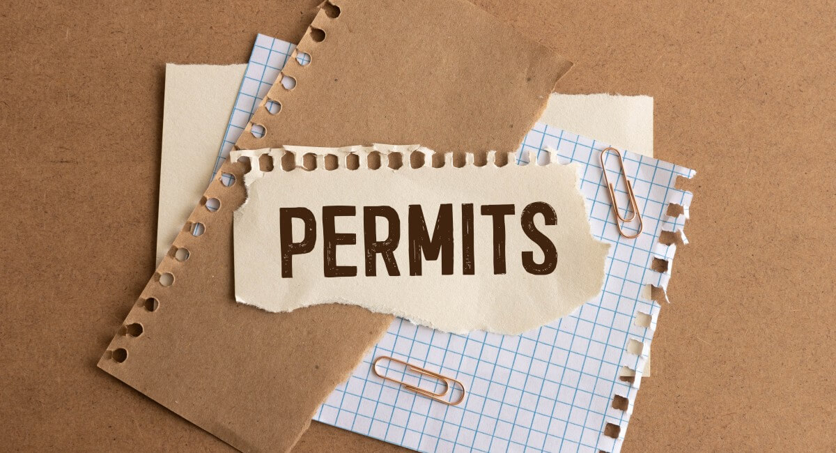 Should You Buy a House With Unpermitted Renovations