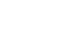 triple diamon white