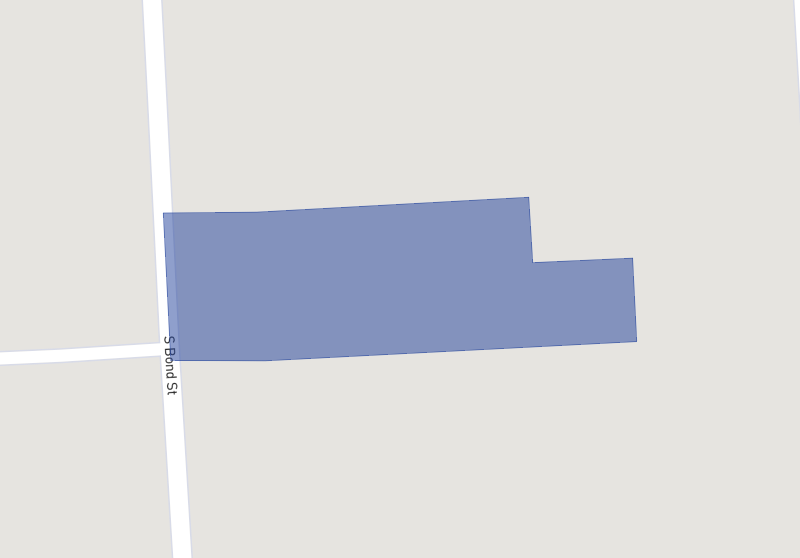 Fells Point Kara Clasing, Cummings & Co. Realtors