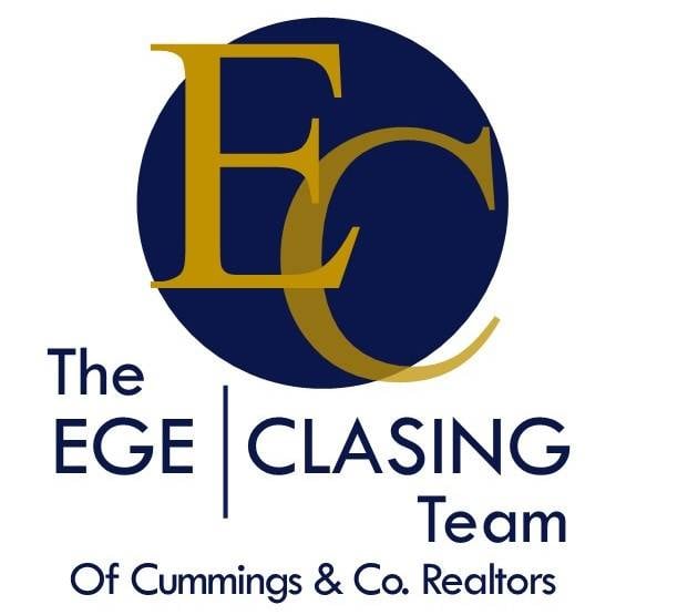 278208504_349875873863584_7794750621323139026_n