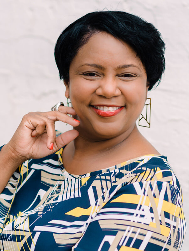 headshot-denise-franklin-rn
