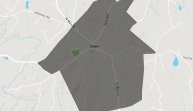 Salem