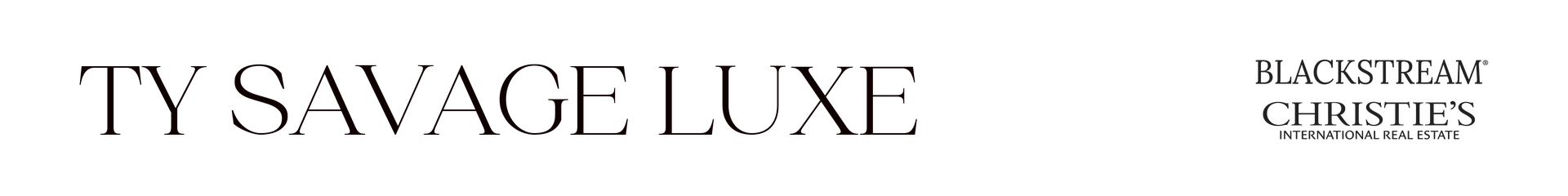 Artboard 89_1@300x