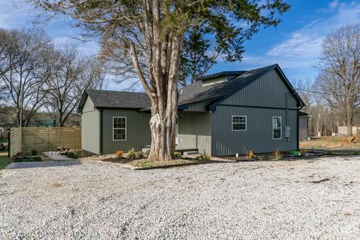 433 4th Avenue MLS-1