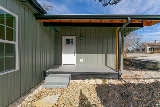 433 4th Avenue MLS-11