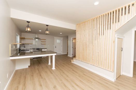 433 4th Avenue MLS-13