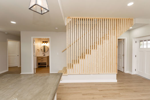 433 4th Avenue MLS-14