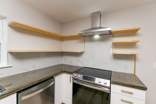 433 4th Avenue MLS-18