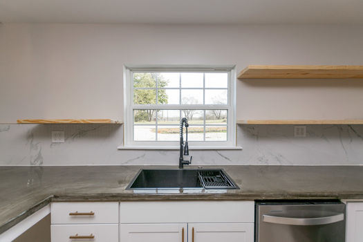 433 4th Avenue MLS-19