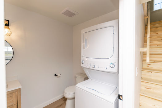 433 4th Avenue MLS-20