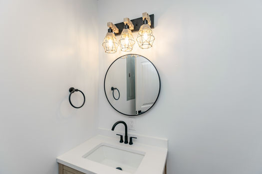 433 4th Avenue MLS-23