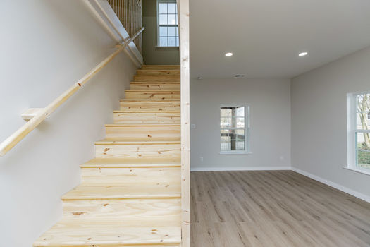 433 4th Avenue MLS-24